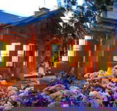 Beauchamp House - Accommodation Cooktown