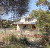 Broken Gum Country Retreat - Accommodation Cooktown