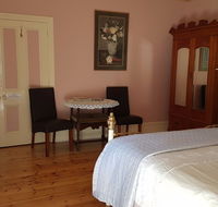 Angas Plains Wines Suites - Accommodation Cooktown