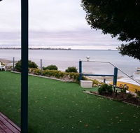 St Helens Beachfront - Accommodation Cooktown