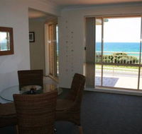 Abby's By The Sea - Accommodation Cooktown