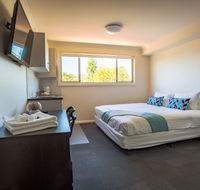 Aspire Mayfield - Accommodation Cooktown