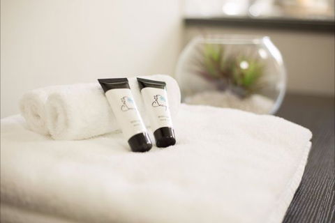 Aspire Mayfield - Accommodation Cooktown 2