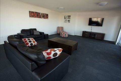 Aspire Mayfield - Accommodation Cooktown 3