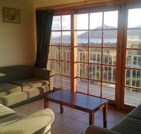 Bay View House - Accommodation Cooktown
