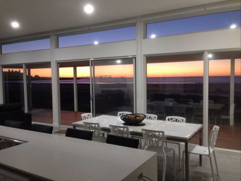 Beach Bliss Wallaroo - Accommodation Cooktown 0