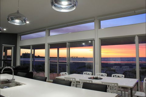 Beach Bliss Wallaroo - Accommodation Cooktown 3