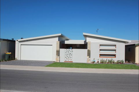 Beach Bliss Wallaroo - Accommodation Cooktown 4