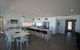 Beach Bliss Wallaroo - thumb 6