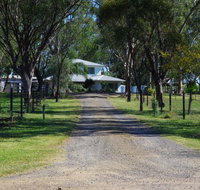 BelleBrook - Accommodation Cooktown