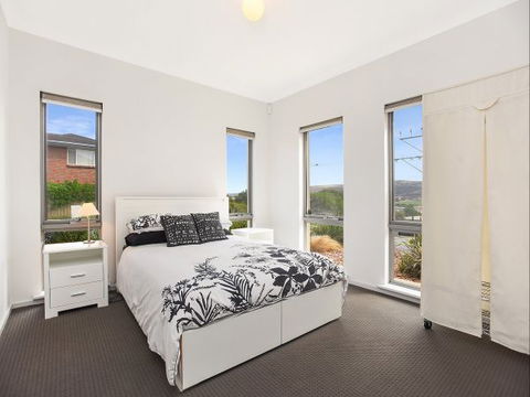 BEAUMONT HOUSE - Accommodation Cooktown 5