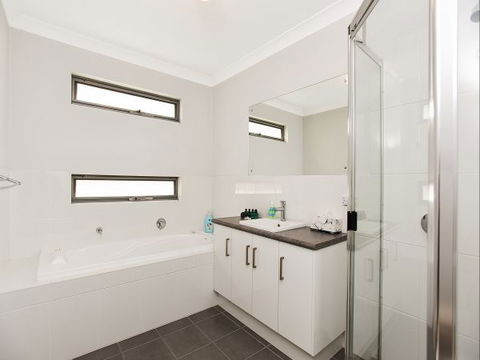 BEAUMONT HOUSE - Accommodation Cooktown 6