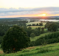 BTU Cottage Nowra Hill - Accommodation Cooktown