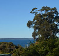 Chez Shar - Accommodation Cooktown