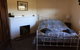 Corryong Holiday Cottages - Sportsview - thumb 2