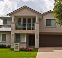 Como Bed and Breakfast - Accommodation Cooktown