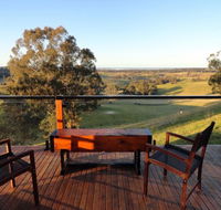 Down to Earth Farm Retreat - Accommodation Cooktown