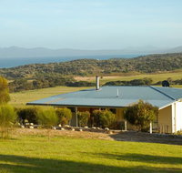 Emita Cottage - Accommodation Cooktown