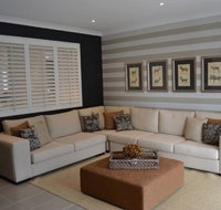 Getaway on Poplars - Accommodation Cooktown