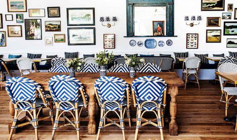 Halcyon House - Accommodation Cooktown 2