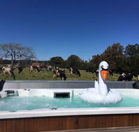 House of Apples - Accommodation Cooktown