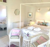 Huskisson Bed and Breakfast Jervis Bay - Accommodation Cooktown