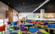 Ibis Styles Brisbane - thumb 3