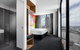 Ibis Styles Brisbane - thumb 5