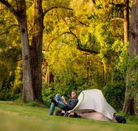 Ingenia Holidays Nepean River - Accommodation Cooktown