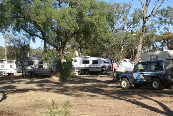 Kurting VIC Accommodation Cooktown