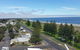 Kingston SE Caravan Park - thumb 1