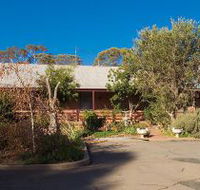 KurracaBurN Heights - Accommodation Cooktown