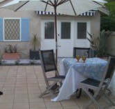 The Studio- 82 Victoria Parade - Accommodation Cooktown