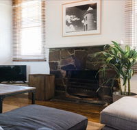 Mount Ophir Estate - The Gatehouse - Accommodation Cooktown