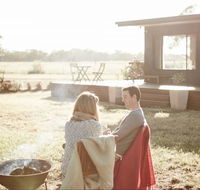 Moodemere Lake House - Accommodation Cooktown