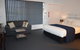 Penguin Seaside Motel - thumb 0