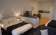 Penguin Seaside Motel - thumb 1