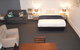 Penguin Seaside Motel - thumb 3
