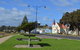 Penguin Seaside Motel - thumb 6