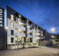 Quest Wodonga - Accommodation Cooktown