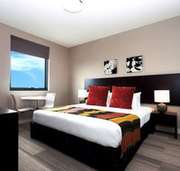 Quest Mascot Apartment Hotels - Accommodation Cooktown