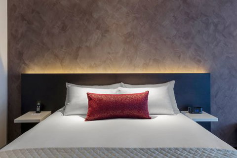 Sage Hotel Melbourne, Ringwood - Accommodation Cooktown 2