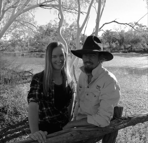 Shandonvale Station - Accommodation Cooktown 7