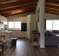 Swagman Homestead at Stockman's Ridge Wines - Accommodation Cooktown