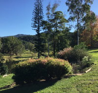 The Croft Bed and Breakfast - Accommodation Cooktown
