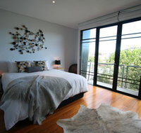 Two Five Zero / Richmond - Accommodation Cooktown