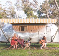Wanderlings - Accommodation Cooktown