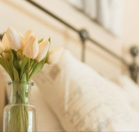 Wang Stays and Short Stops - Accommodation Cooktown