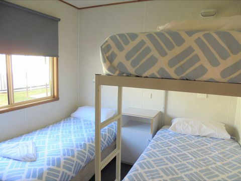 Wagga Wagga Tourist Park - Accommodation Cooktown 6