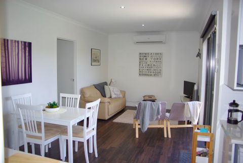 Yalooka Farm - Accommodation Cooktown 2